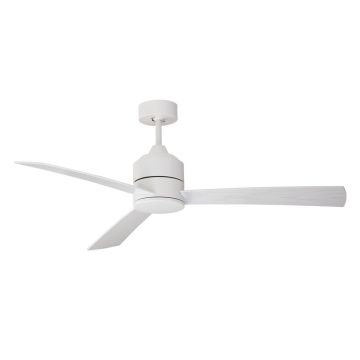 Wentylator APIZACO LE42961 IP20 od Luces Exclusivas