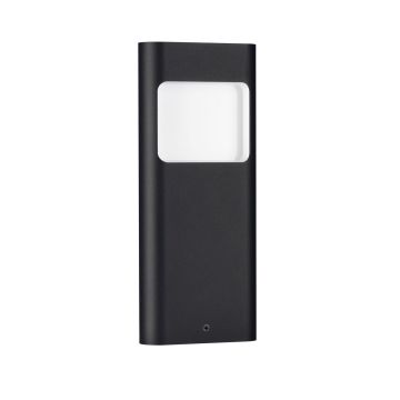Lampa stojąca ARBIETO LE73806 3000k 1x4W/led IP54 131lm od Luces Exclusivas