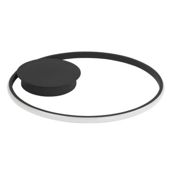 Lampa sufitowa ARICA LE41577 3000k 1x32W/led IP20 2320lm od Luces Exclusivas