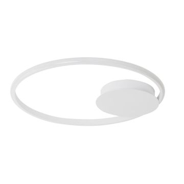 Lampa sufitowa ARICA LE41578 3000k 1x32W/led IP20 2320lm od Luces Exclusivas