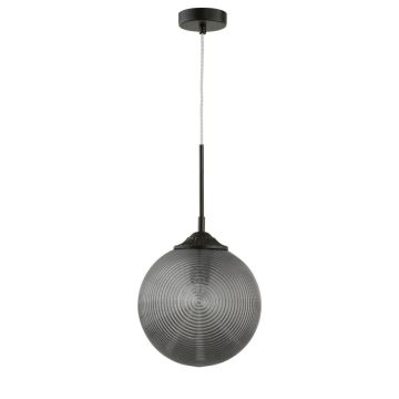 Lampa wisząca ARJONA LE41877 IP20 od Luces Exclusivas