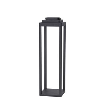Lampa stojąca ARRECIFES LE71548 3000k 1x2W/led IP65 215lm od Luces Exclusivas