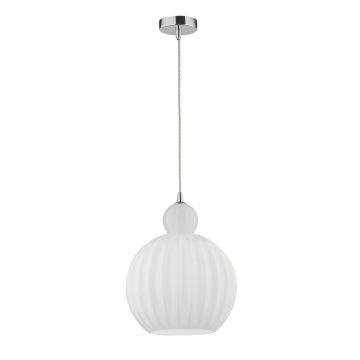 Lampa wisząca AVILES LE41885 IP20 od Luces Exclusivas