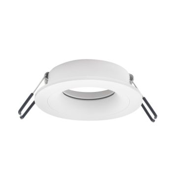 Downlight wpuszczany AYAMONTE LE61391 IP20 od Luces Exclusivas