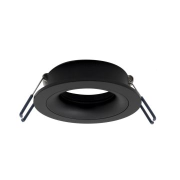 Downlight wpuszczany AYAMONTE LE61392 IP20 od Luces Exclusivas