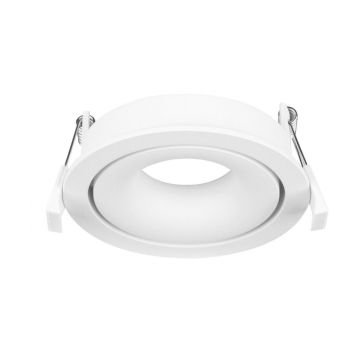 Downlight wpuszczany AYAMONTE LE61404 IP20 od Luces Exclusivas