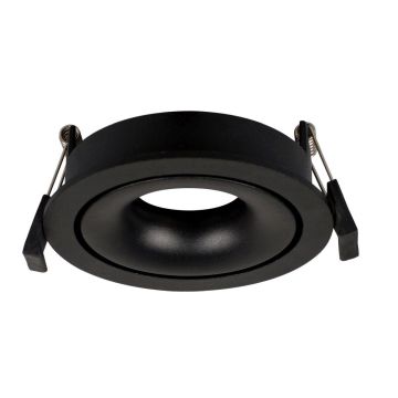 Downlight wpuszczany AYAMONTE LE61405 IP20 od Luces Exclusivas