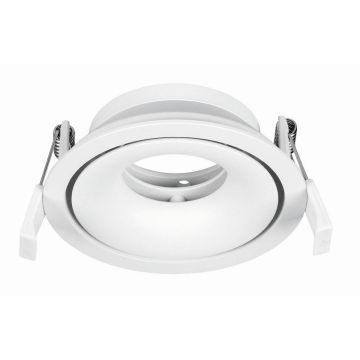 Downlight wpuszczany AYAMONTE LE61406 IP20 od Luces Exclusivas