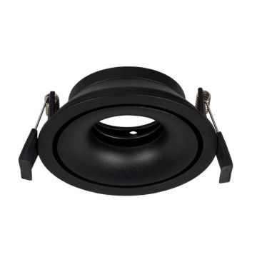Downlight wpuszczany AYAMONTE LE61407 IP20 od Luces Exclusivas
