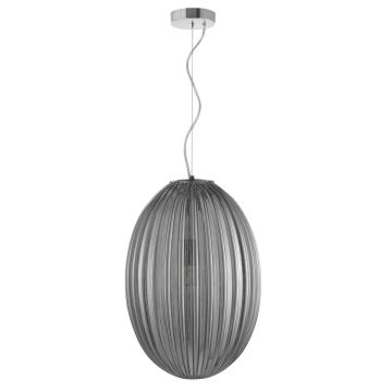 Lampa wisząca AYAPEL LE41887 IP20 od Luces Exclusivas