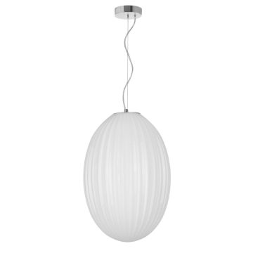 Lampa wisząca AYAPEL LE41889 IP20 od Luces Exclusivas