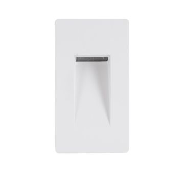 Kinkiet BACAGO LE73564 3000k 1x1,5W/led IP54 105lm od Luces Exclusivas