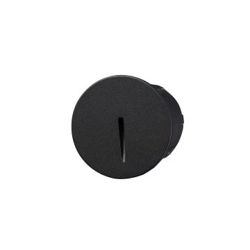 Kinkiet BACAME LE73565 3000k 1x3W/led IP54 170lm od Luces Exclusivas