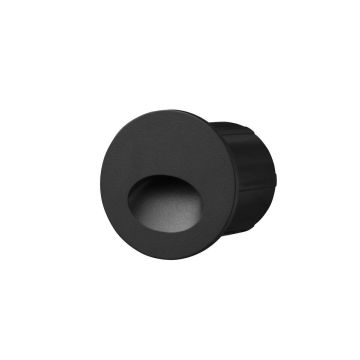 Kinkiet BACAME LE73567 3000k 1x3W/led IP54 170lm od Luces Exclusivas