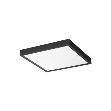 Plafon BACHEN LE43606 3000k 1x32W/led IP20 2240lm od Luces Exclusivas