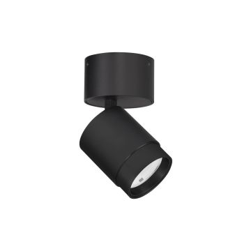 Spot BADENIA LE61650 3000k 1x5W/led IP20 400lm od Luces Exclusivas