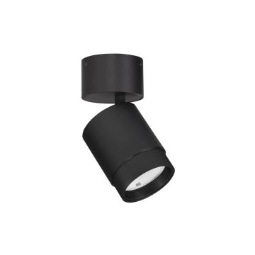 Spot BADENIA LE61652 3000k 1x10W/led IP20 800lm od Luces Exclusivas