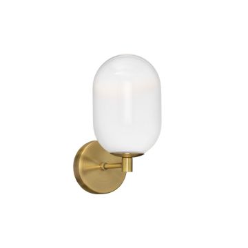 Kinkiet BADESI LE43352 IP20 od Luces Exclusivas