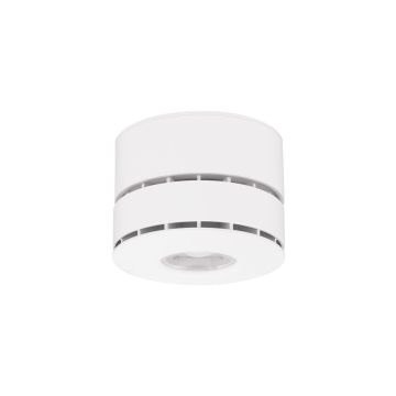 Spot BADILLO LE61655 3000k 1x15W/led IP20 900lm od Luces Exclusivas