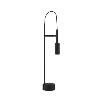 Lampka biurkowa BAHAMA LE43626 3000k 1x7W/led IP20 703lm od Luces Exclusivas