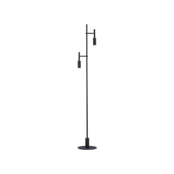 Lampa podłogowa BAHAMA LE43627 3000k 1x14W/led IP20 1121lm od Luces Exclusivas