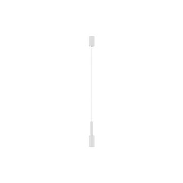 Lampa wisząca BAHAMA LE43628 3000k 1x7W/led IP20 703lm od Luces Exclusivas