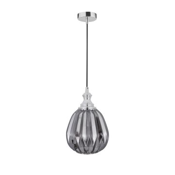 Lampa wisząca BAILEN LE41892 IP20 od Luces Exclusivas