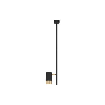 Lampa sufitowa BAILON LE43635 IP20 od Luces Exclusivas