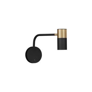 Kinkiet BAILON LE43639 IP20 od Luces Exclusivas