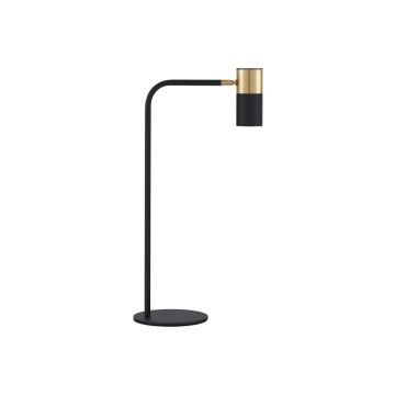 Lampka biurkowa BAILON LE43640 IP20 od Luces Exclusivas