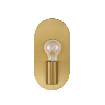 Kinkiet BAJIO LE43383 IP20 od Luces Exclusivas
