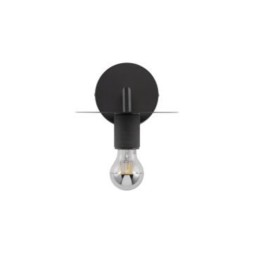 Kinkiet BAJIO LE43609 IP20 od Luces Exclusivas