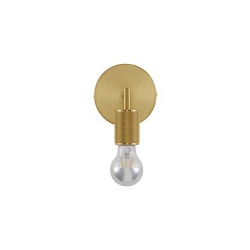Kinkiet BAJIO LE43610 IP20 od Luces Exclusivas