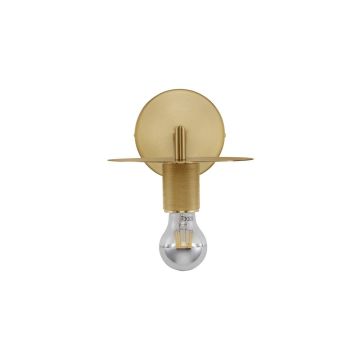 Kinkiet BAJIO LE43611 IP20 od Luces Exclusivas
