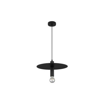 Lampa wisząca BAJIO LE43705 IP20 od Luces Exclusivas