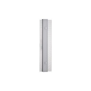 Kinkiet BAJIOS LE43651 3000k 1x15W/led IP20 1187lm od Luces Exclusivas