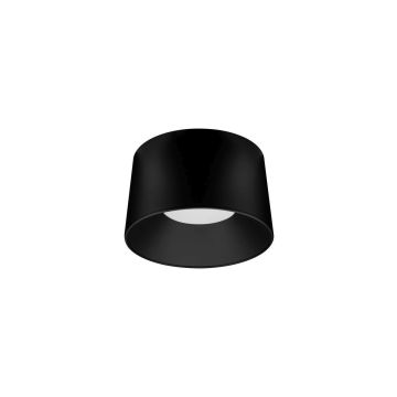 Lampa sufitowa BAJO LE44265 3000k 1x35W/led IP20 2080lm od Luces Exclusivas