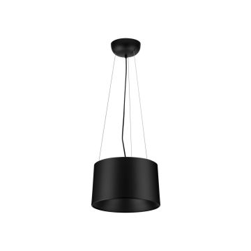 Lampa wisząca BAJO LE44266 3000k 1x24W/led IP20 1268lm od Luces Exclusivas