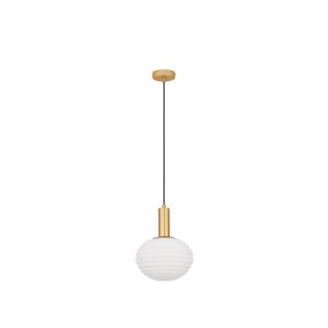 Lampa wisząca BALAJU LE43678 IP20 od Luces Exclusivas