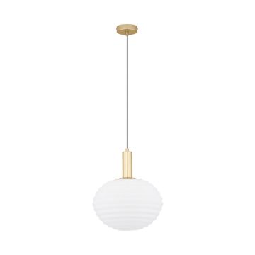 Lampa wisząca BALAJU LE43679 IP20 od Luces Exclusivas
