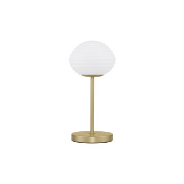 Lampa stołowa BALAJU LE43680 IP20 od Luces Exclusivas