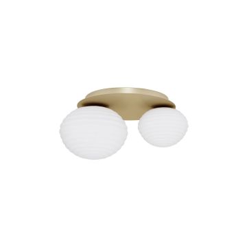 Lampa sufitowa BALAJU LE43682 IP20 od Luces Exclusivas