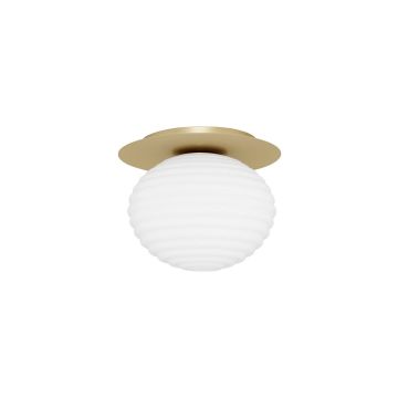 Lampa sufitowa BALAJU LE43685 IP20 od Luces Exclusivas