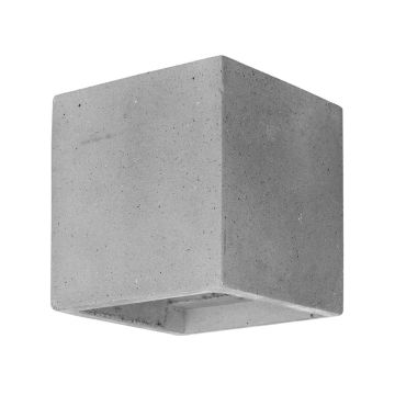 Downlight wpuszczany BALCARCE LE61511 IP20 od Luces Exclusivas