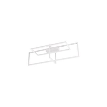 Lampa sufitowa BALDO LE43582 3000k 1x31W/led IP20 3180lm od Luces Exclusivas