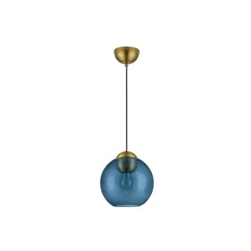 Lampa wisząca BALMI LE43411 IP20 od Luces Exclusivas