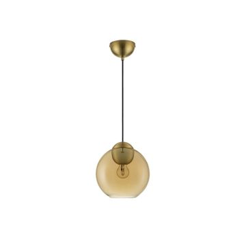 Lampa wisząca BALMI LE43412 IP20 od Luces Exclusivas