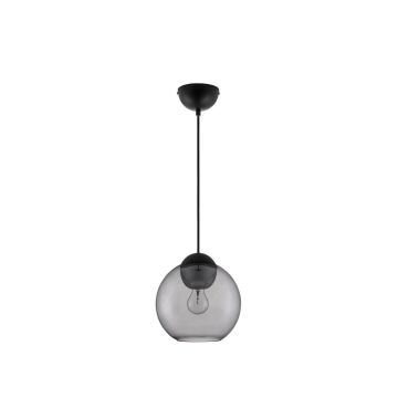 Lampa wisząca BALMI LE43413 IP20 od Luces Exclusivas