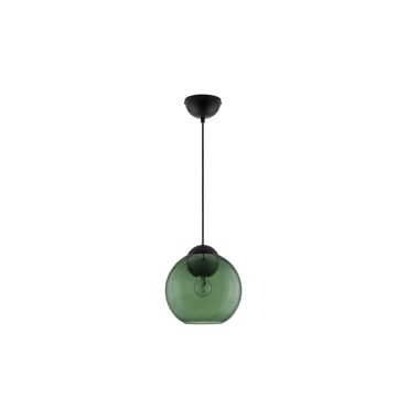 Lampa wisząca BALMI LE43414 IP20 od Luces Exclusivas