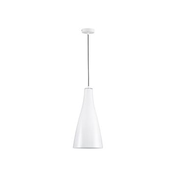 Lampa wisząca BALSA LE43416 IP20 od Luces Exclusivas